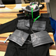 Illustration for article titled CospLAZY: So You Wanna Be a Robot? (K1-b0 Build Log and Tutorial)